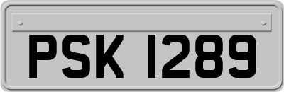PSK1289