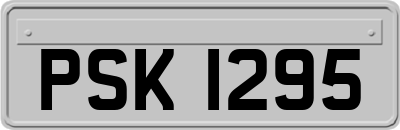 PSK1295