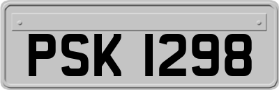 PSK1298