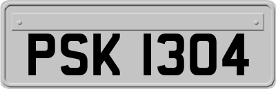 PSK1304