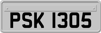 PSK1305