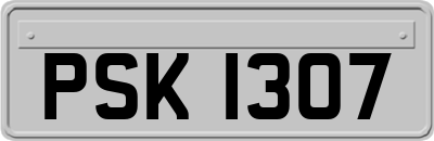 PSK1307