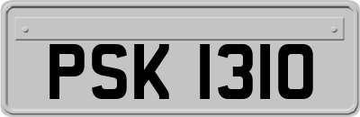 PSK1310