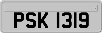 PSK1319