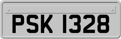PSK1328
