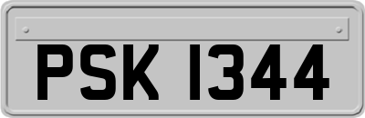 PSK1344