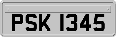 PSK1345