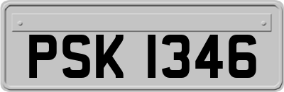 PSK1346