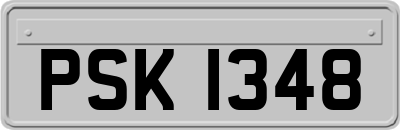 PSK1348