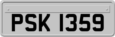 PSK1359