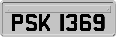 PSK1369