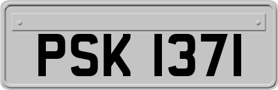 PSK1371