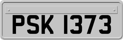 PSK1373
