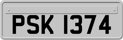 PSK1374