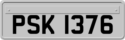PSK1376
