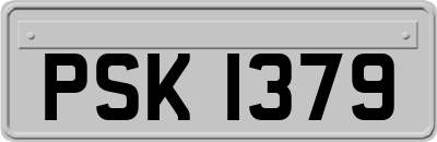 PSK1379