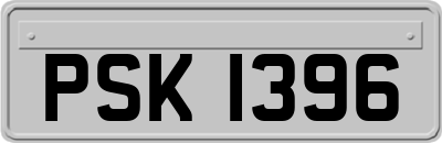 PSK1396
