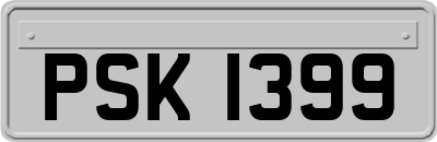 PSK1399