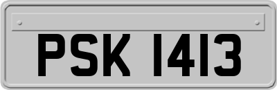 PSK1413