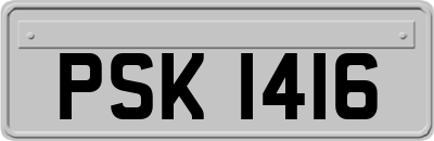 PSK1416