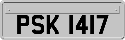 PSK1417