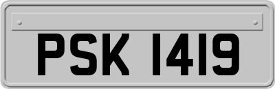 PSK1419