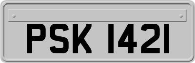 PSK1421