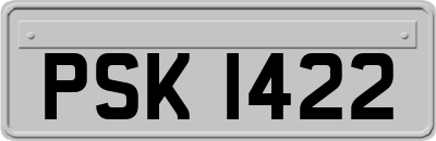 PSK1422