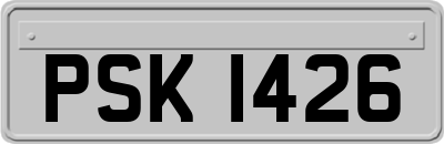 PSK1426