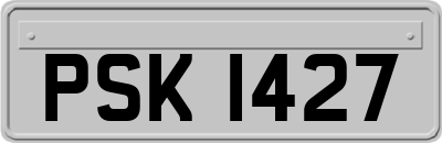 PSK1427