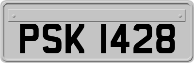 PSK1428