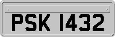 PSK1432