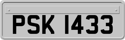 PSK1433