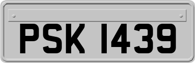 PSK1439