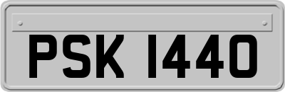 PSK1440