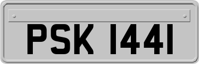PSK1441
