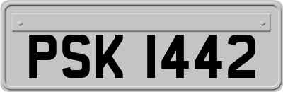 PSK1442