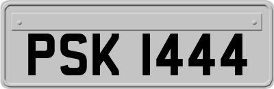 PSK1444