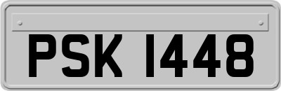 PSK1448