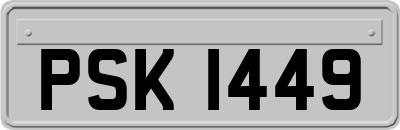 PSK1449