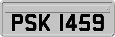 PSK1459