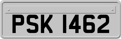 PSK1462