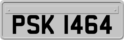 PSK1464
