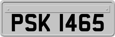 PSK1465