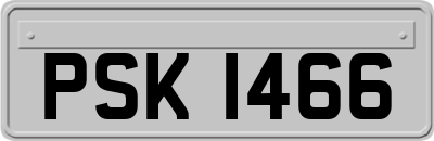 PSK1466
