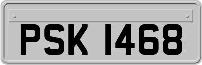 PSK1468