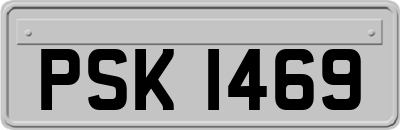 PSK1469