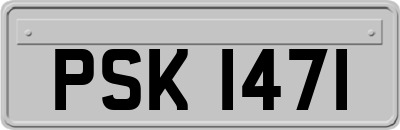 PSK1471