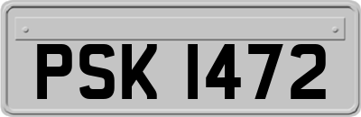PSK1472