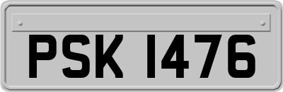 PSK1476